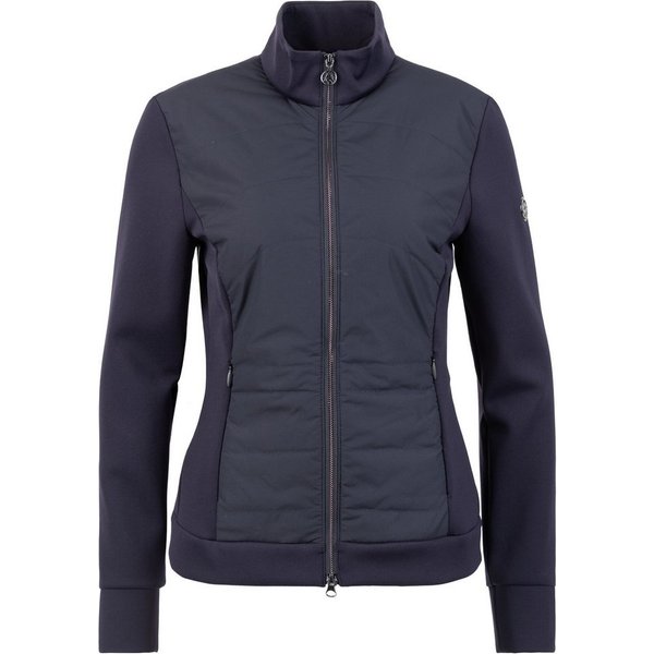 Sportalm Kitzbühel Blouson Regular fit mit Stehkragen