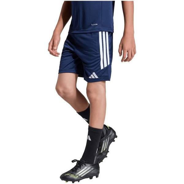 adidas Performance Sporthose adidas Performance