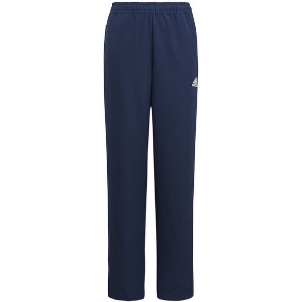 adidas Performance Sporthose adidas Performance Entrada