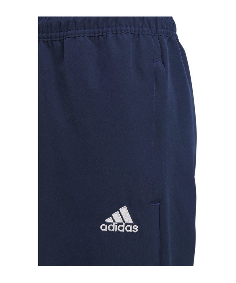 adidas Performance Sporthose adidas Performance Entrada – Bild 2 von 4