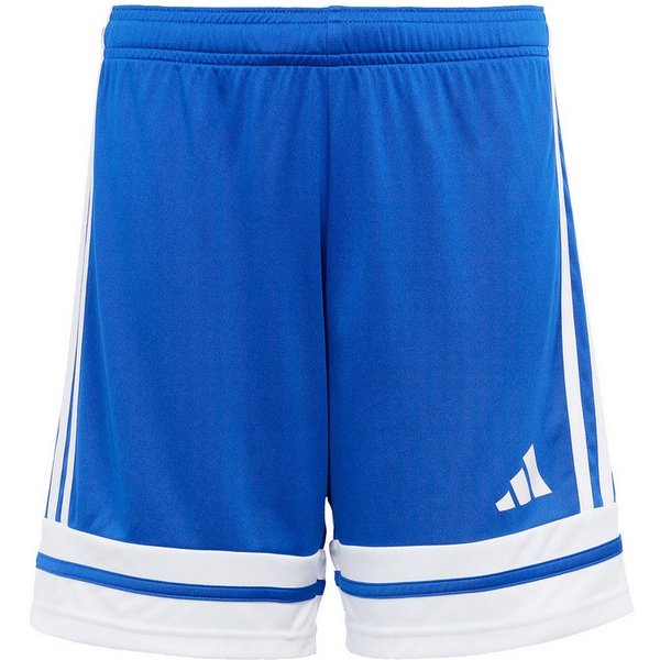 royal blue/white (Junior)