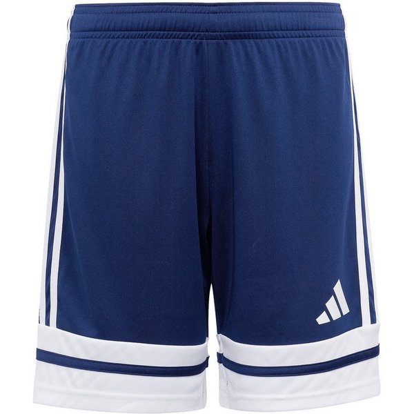 team navy blue 2/white (Junior)