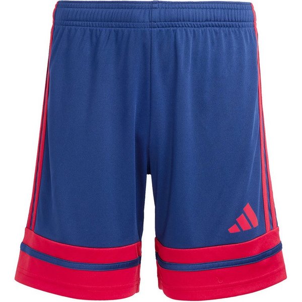 adidas Performance Sporthose adidas Performance Squadra 25 Short Kids