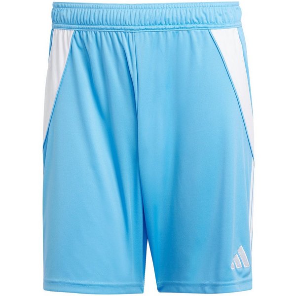 blue burst (Herren)