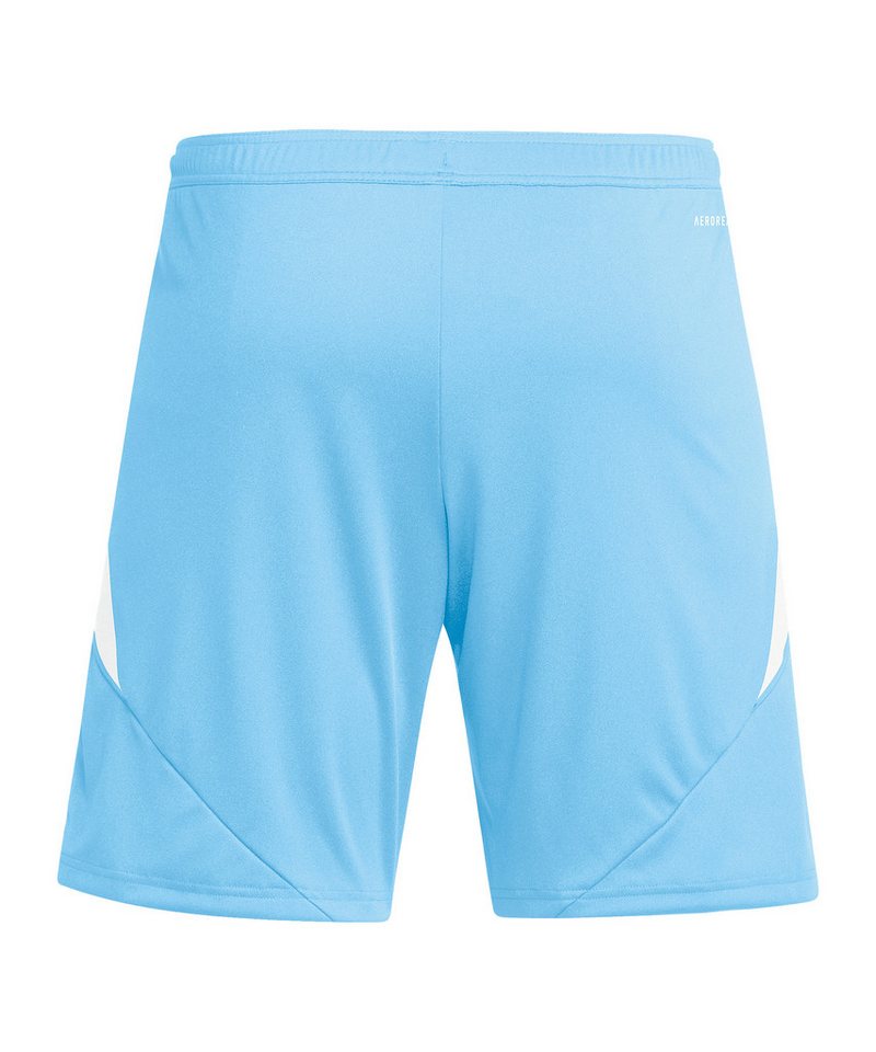 adidas Performance Sporthose adidas Performance Tiro 24 Short – Bild 2 von 4