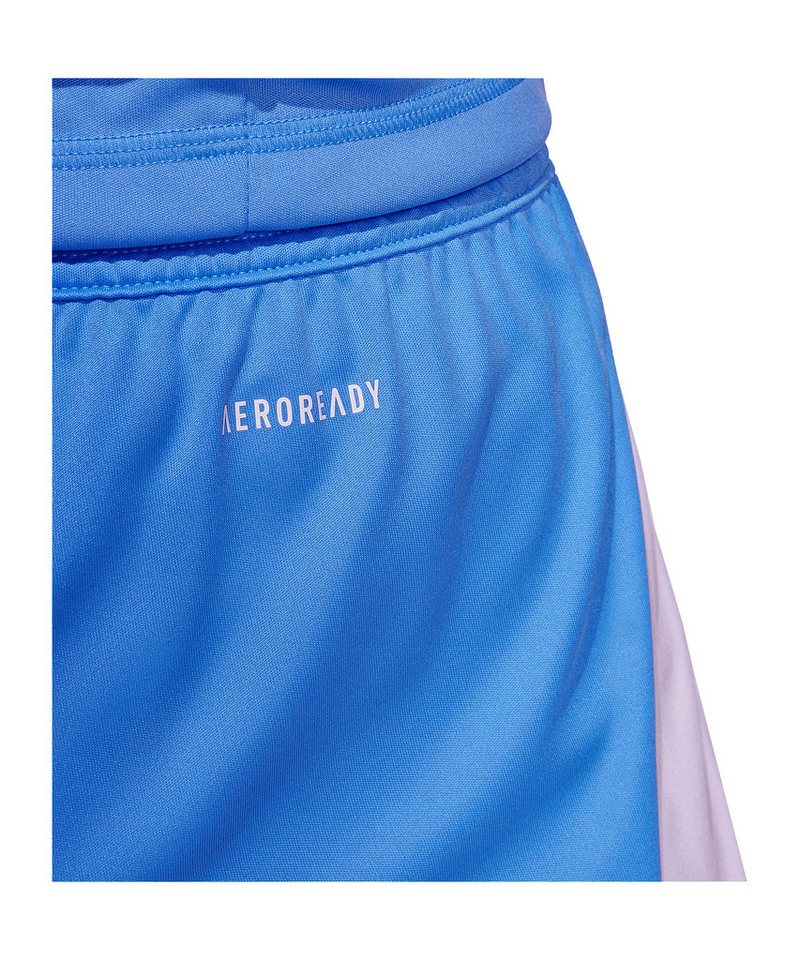 adidas Performance Sporthose adidas Performance Tiro 24 Short – Bild 4 von 4