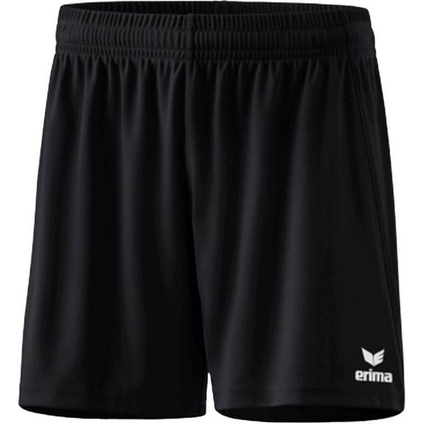Erima Sporthose Erima Rio 2.0 Short Damen
