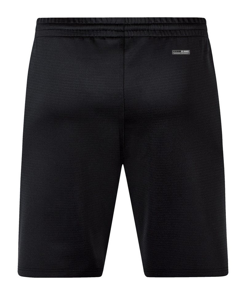 Jako Sporthose JAKO Challenge Trainingsshort Kids Challenge – Bild 2 von 2