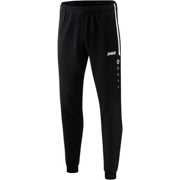 Jako Sporthose JAKO Competition 2.0 Polyesterhose Competition