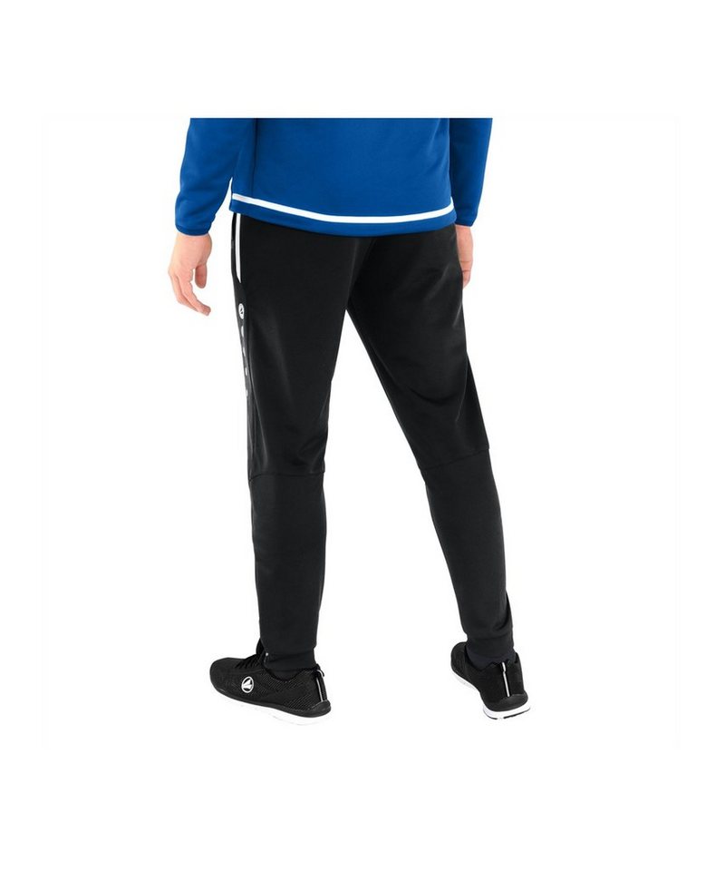 Jako Sporthose JAKO Competition 2.0 Polyesterhose Competition – Bild 2 von 5