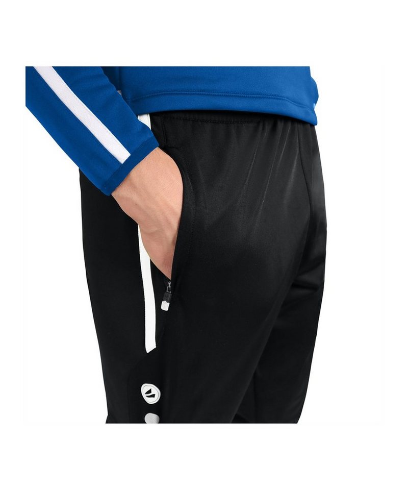 Jako Sporthose JAKO Competition 2.0 Polyesterhose Competition – Bild 3 von 5