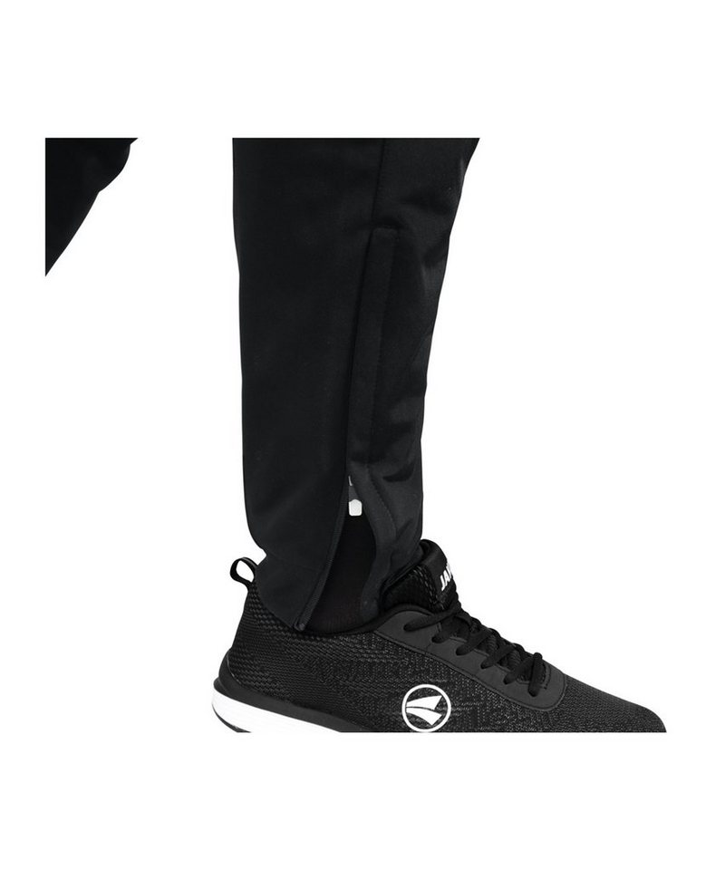 Jako Sporthose JAKO Competition 2.0 Polyesterhose Competition – Bild 4 von 5