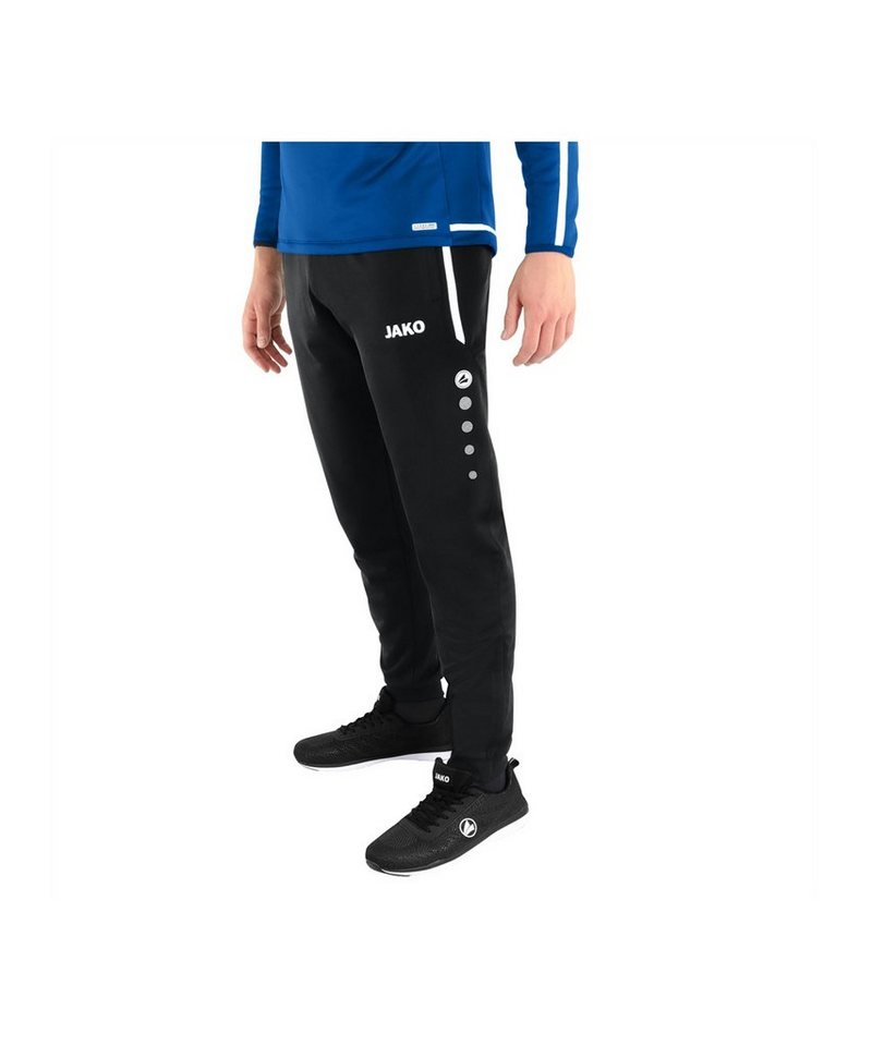 Jako Sporthose JAKO Competition 2.0 Polyesterhose Competition – Bild 5 von 5