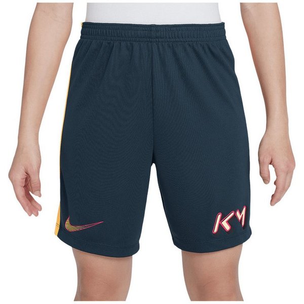 Nike Sporthose Nike Performance
