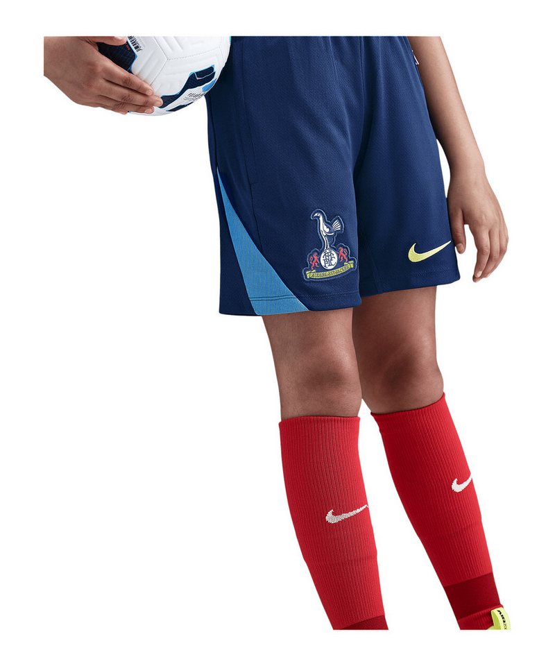 Nike Sporthose Nike Performance – Bild 3 von 5
