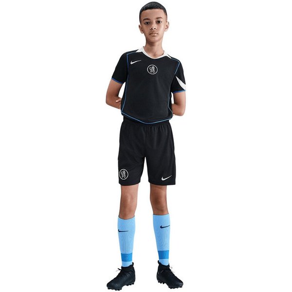 Nike Sporthose Nike Performance