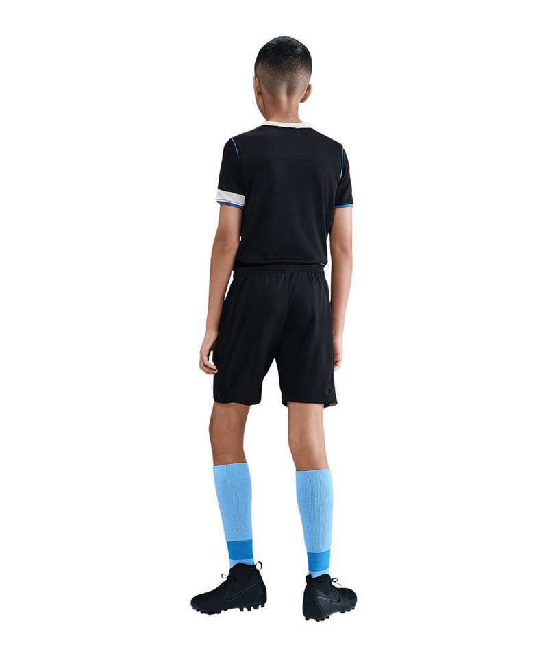 Nike Sporthose Nike Performance – Bild 2 von 5