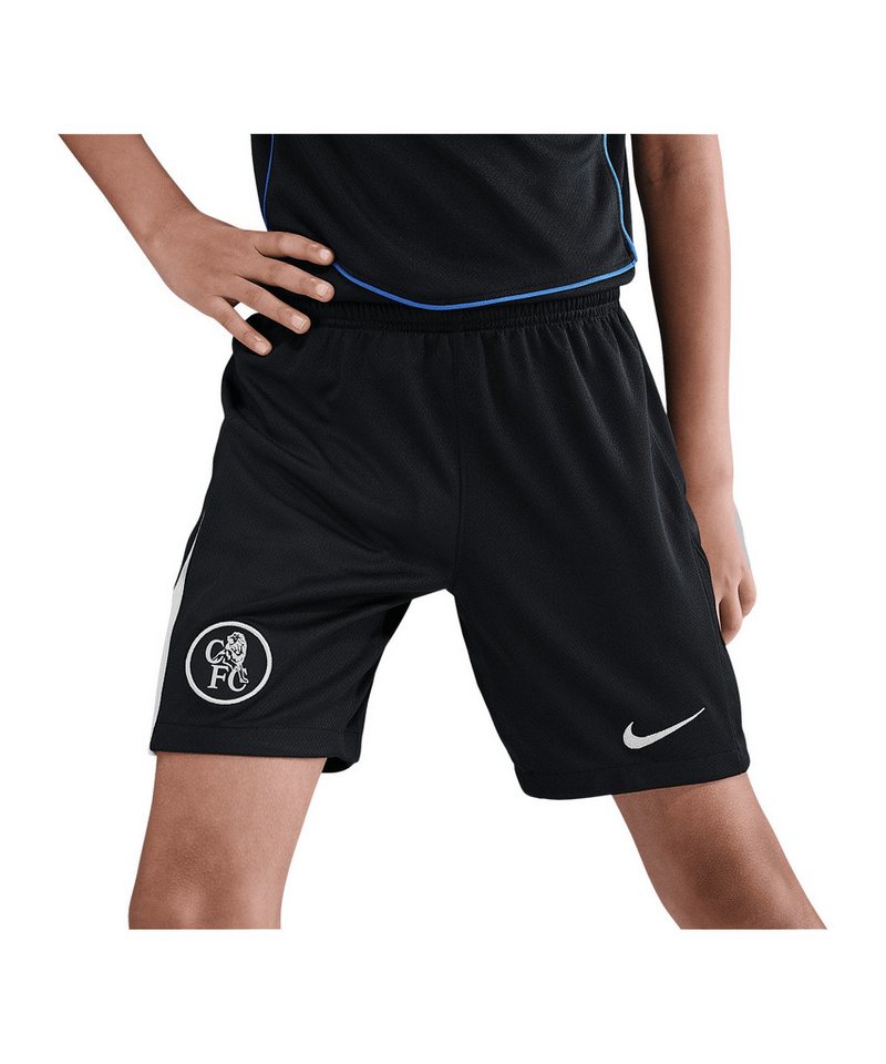 Nike Sporthose Nike Performance – Bild 3 von 5