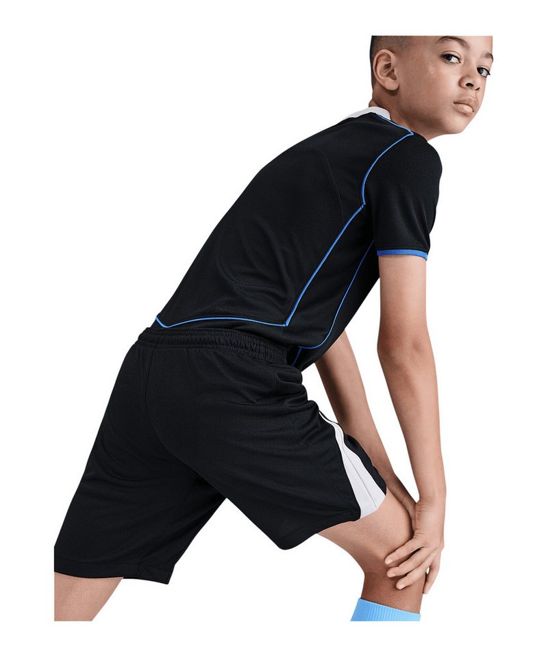 Nike Sporthose Nike Performance – Bild 4 von 5