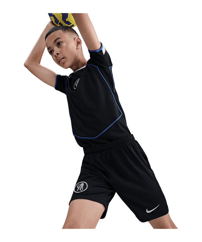 Nike Sporthose Nike Performance – Bild 5 von 5