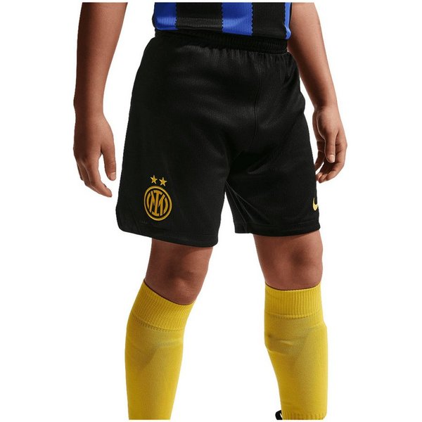 Nike Sporthose Nike Performance