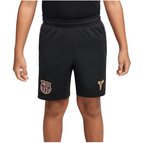 Nike Sporthose Nike Performance