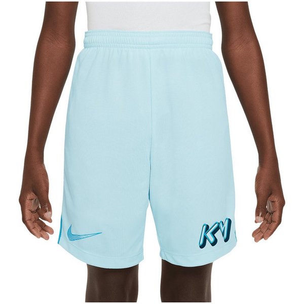 Nike Sporthose Nike Performance