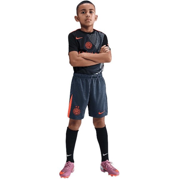 Nike Sporthose Nike Performance