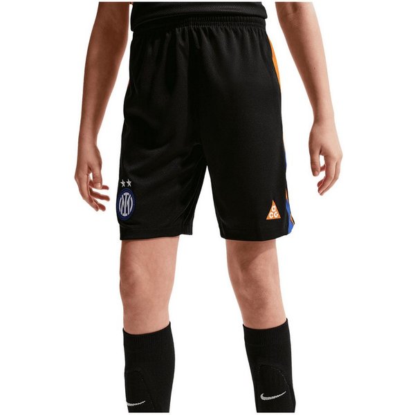 Nike Sporthose Nike Performance
