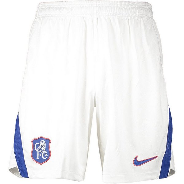 Nike Sporthose Nike Performance