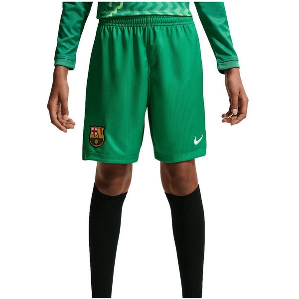 Nike Sporthose Nike Performance