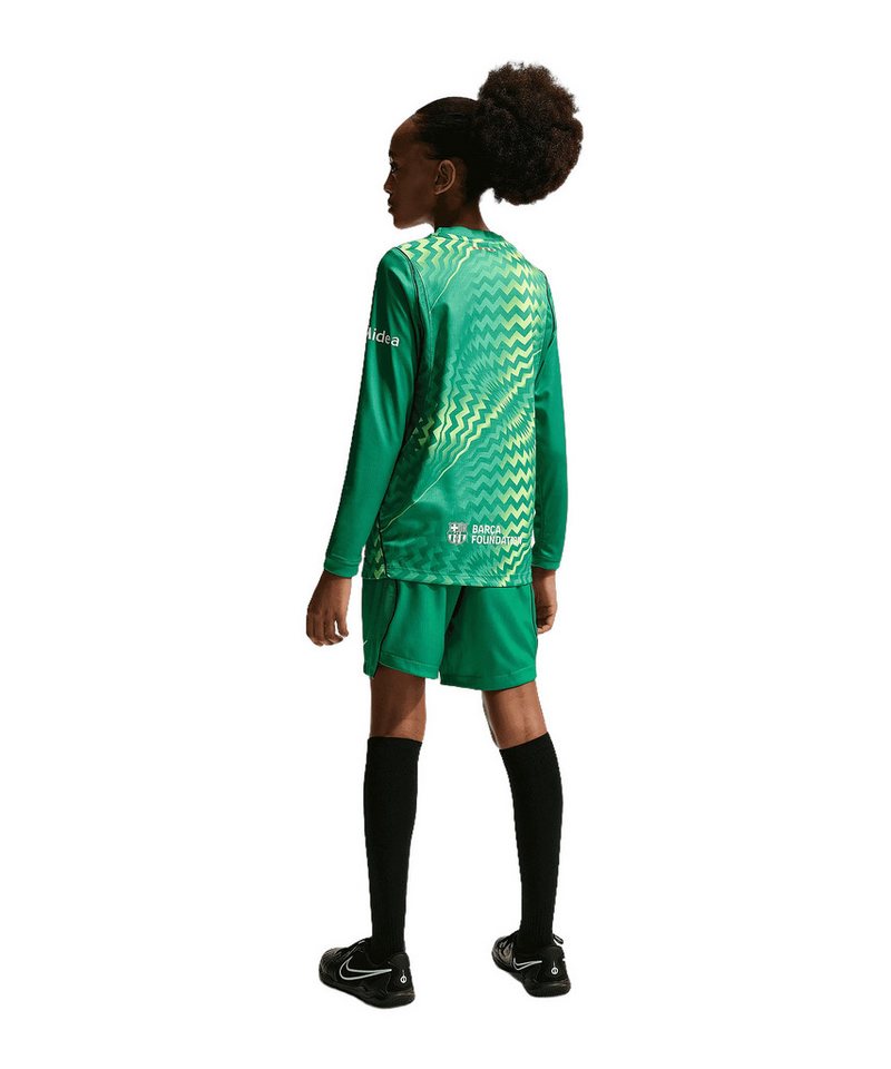 Nike Sporthose Nike Performance – Bild 2 von 5