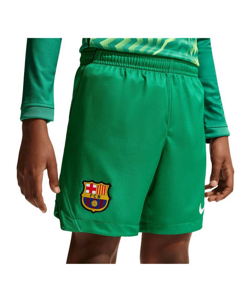 Nike Sporthose Nike Performance – Bild 3 von 5