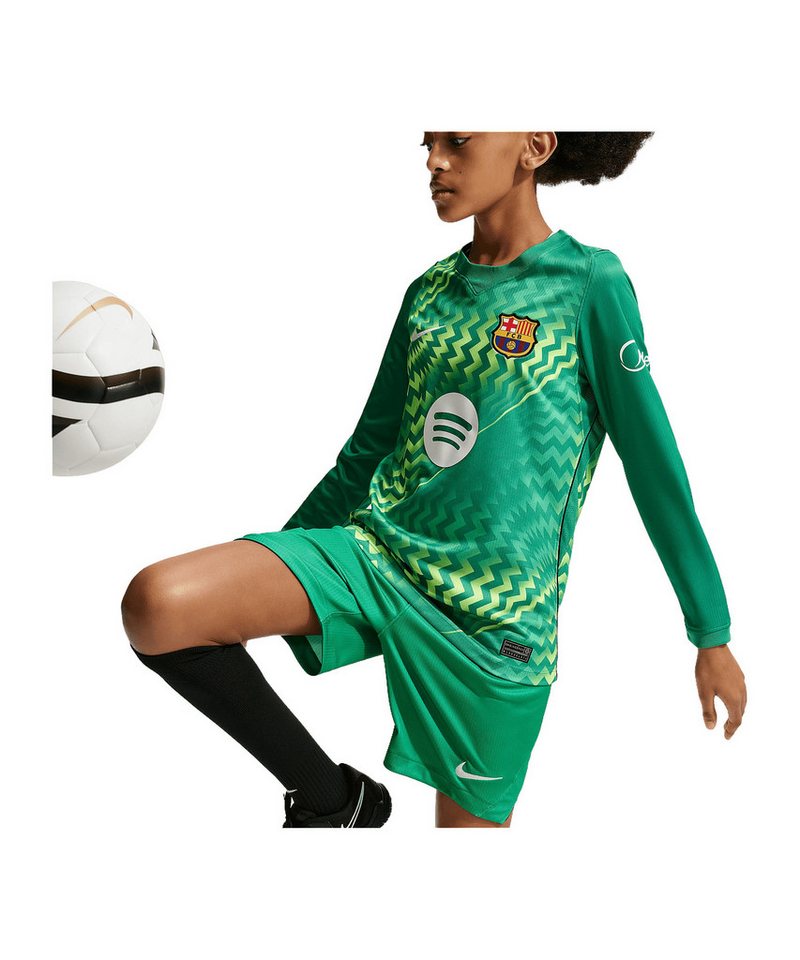 Nike Sporthose Nike Performance – Bild 4 von 5