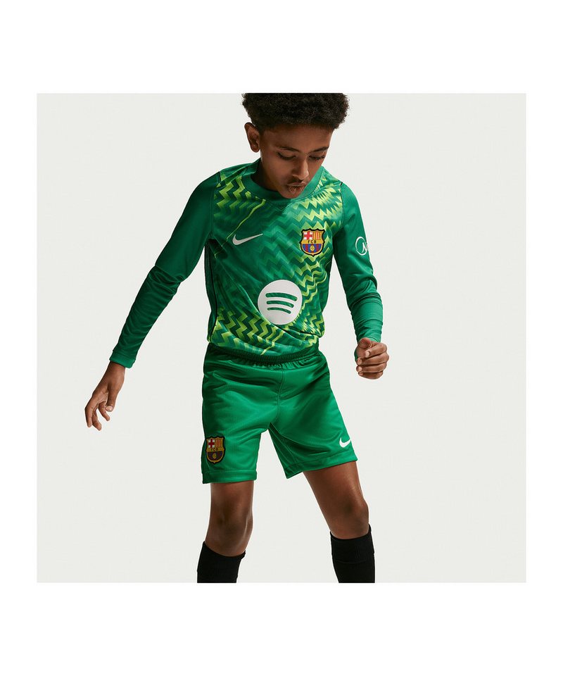 Nike Sporthose Nike Performance – Bild 5 von 5
