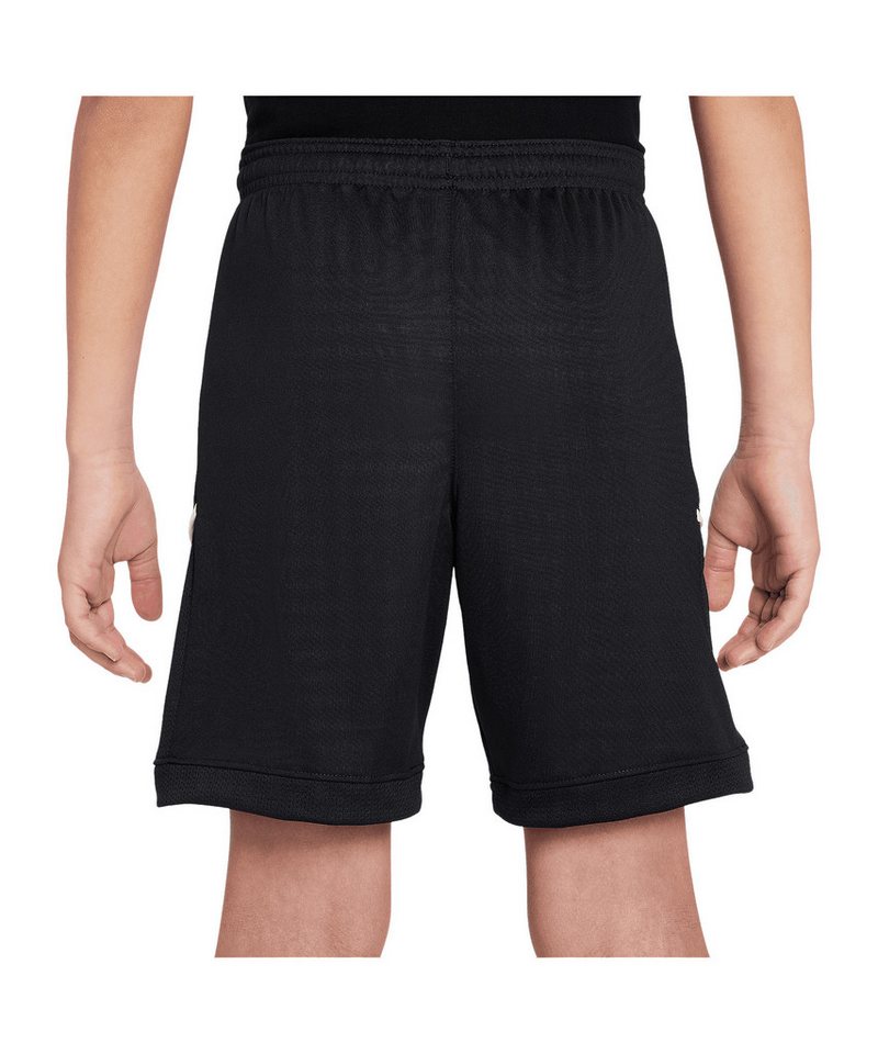 Nike Sporthose Nike Performance Academy 25 Short Kids – Bild 2 von 5