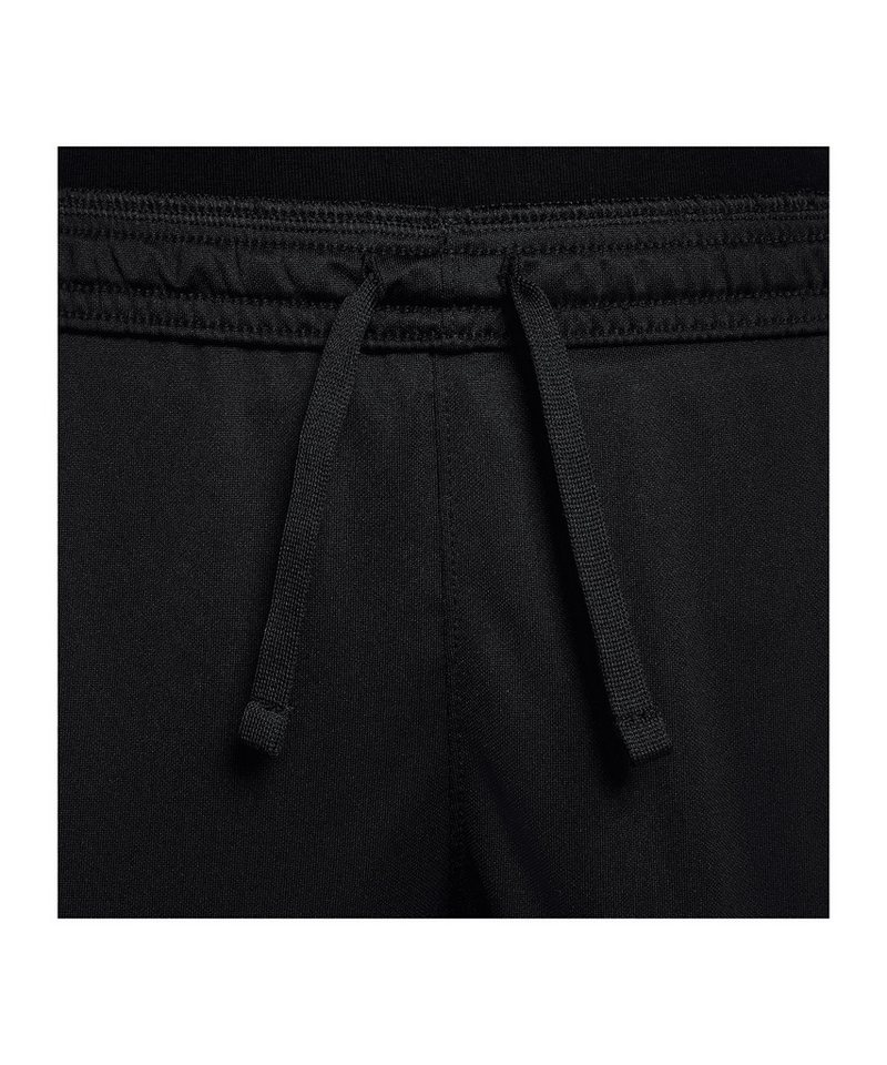 Nike Sporthose Nike Performance Academy 25 Short Kids – Bild 3 von 5