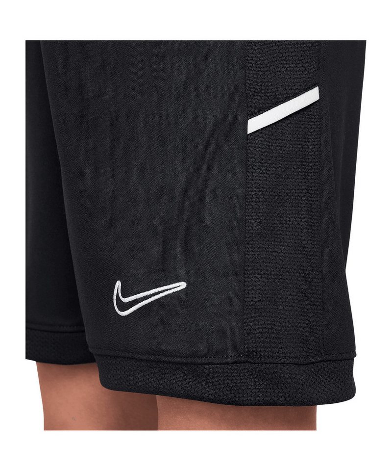 Nike Sporthose Nike Performance Academy 25 Short Kids – Bild 4 von 5
