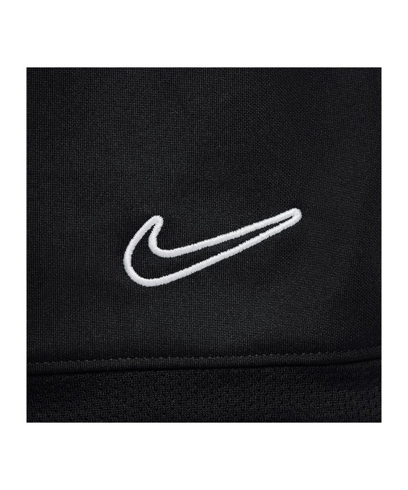 Nike Sporthose Nike Performance Academy 25 Short Kids – Bild 5 von 5