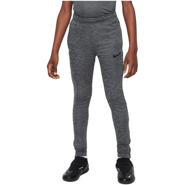 Nike Sporthose Nike Performance Academy Trainingshose Kids Academy