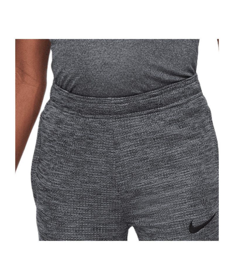 Nike Sporthose Nike Performance Academy Trainingshose Kids Academy – Bild 2 von 3
