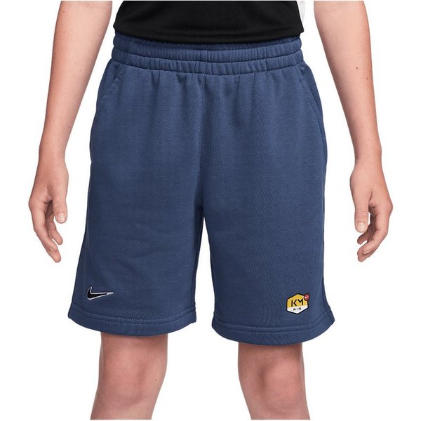 Nike Sporthose Nike Performance
