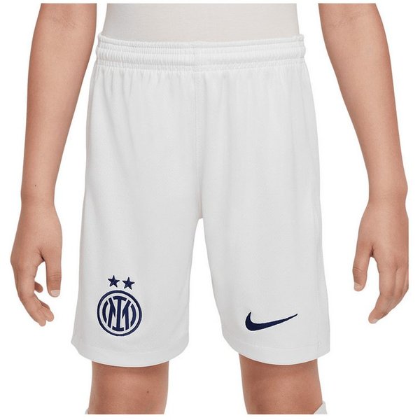 Nike Sporthose Nike Performance Inter Mailand Short Kids