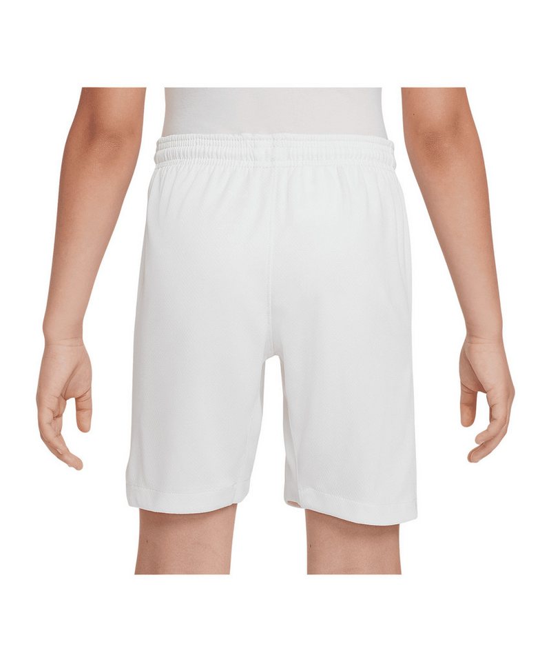 Nike Sporthose Nike Performance Inter Mailand Short Kids – Bild 2 von 5