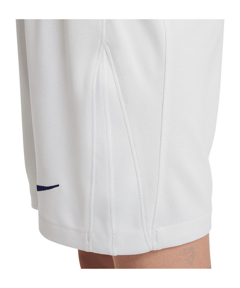 Nike Sporthose Nike Performance Inter Mailand Short Kids – Bild 4 von 5