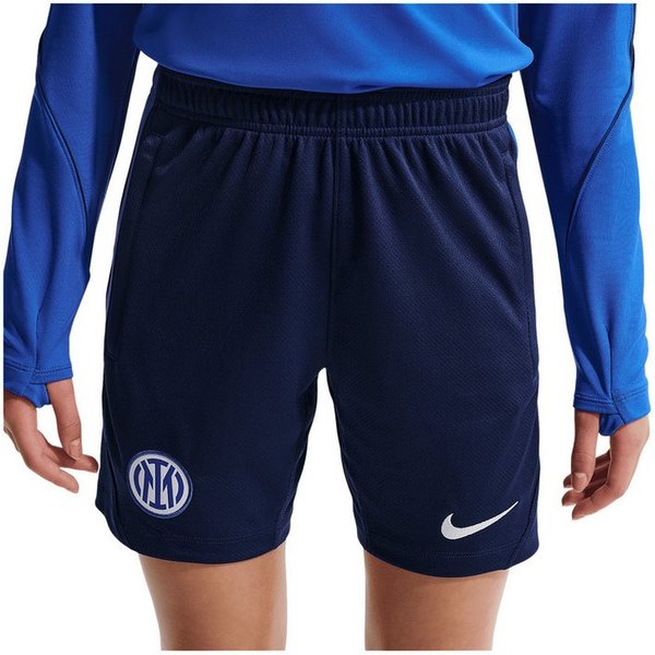 Nike Sporthose Nike Performance Inter Mailand Strike Short Kids
