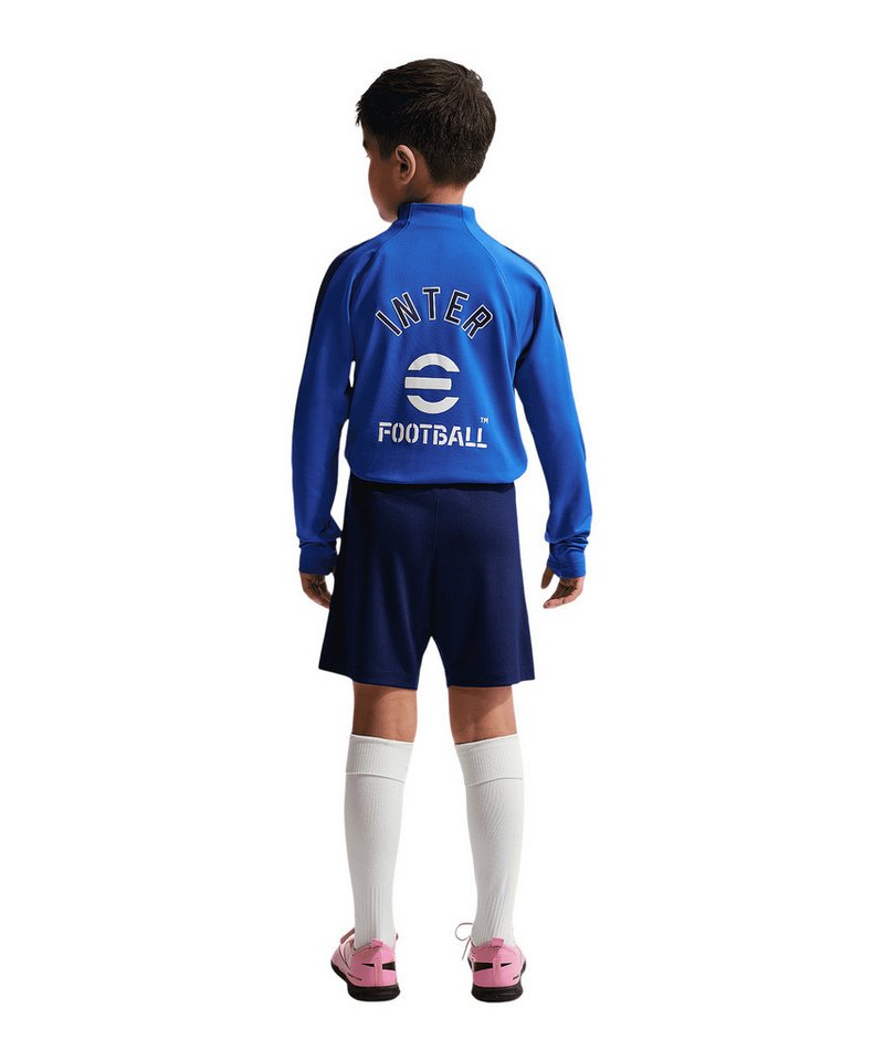 Nike Sporthose Nike Performance Inter Mailand Strike Short Kids – Bild 2 von 5