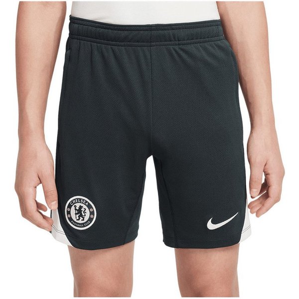 Nike Sporthose Nike Performance