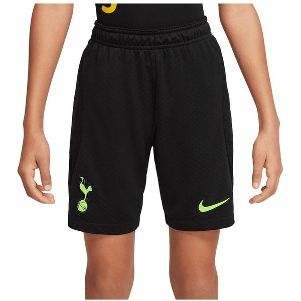 Nike Sporthose Nike Performance