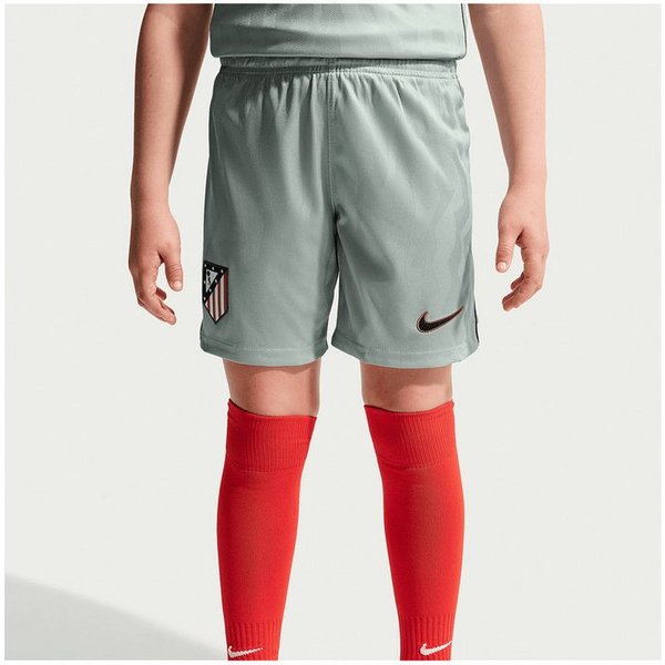 Nike Sporthose Nike Performance